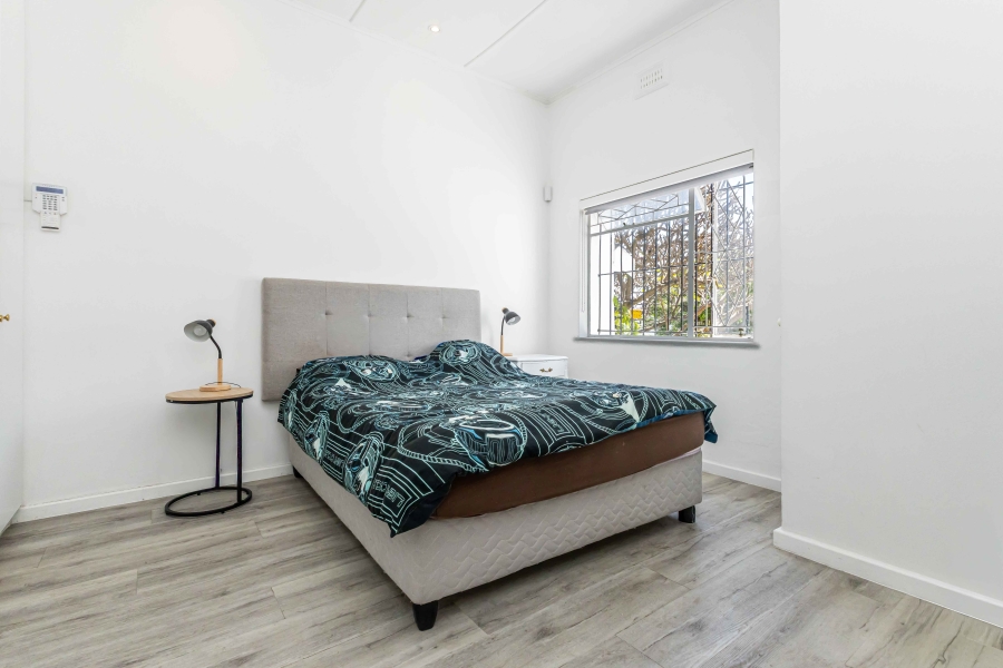 To Let 2 Bedroom Property for Rent in Sea Point Western Cape